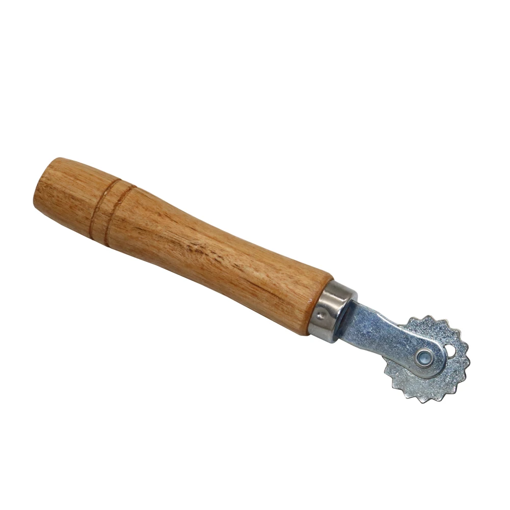 1 Pc Beekeeping Tools Embedder Beekeeper Embedding Wire Tool Beehive Honeycomb Foundation Frame Install Tools Bees Supplies