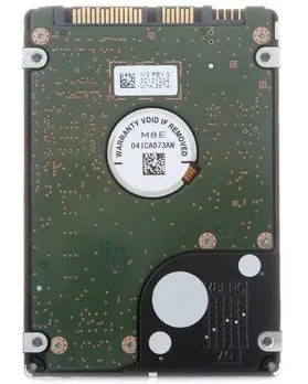 

For PMR vertical ST1000LM024 1T notebook 2.5 inch SATA mechanical 1TB 9.5mm