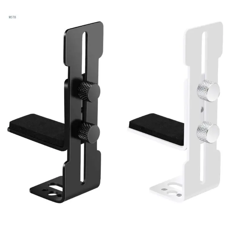 GPU Support Bracket Graphics Card Video Card Sags Holder Bracket GPU Stand Adjustable GPU Stand Support GPU Bracket Dropship