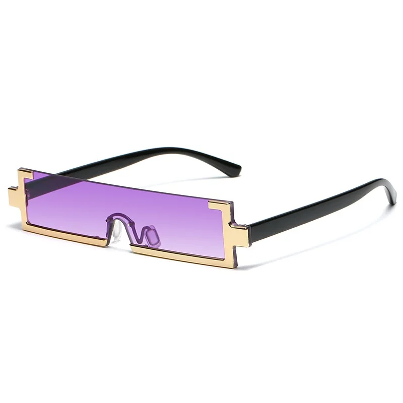 Oculos-de-sol-femininos-pequenos-de-peca-Unica-2026-armacao-sem-aro-luxuosos-e-modernos-da-moda