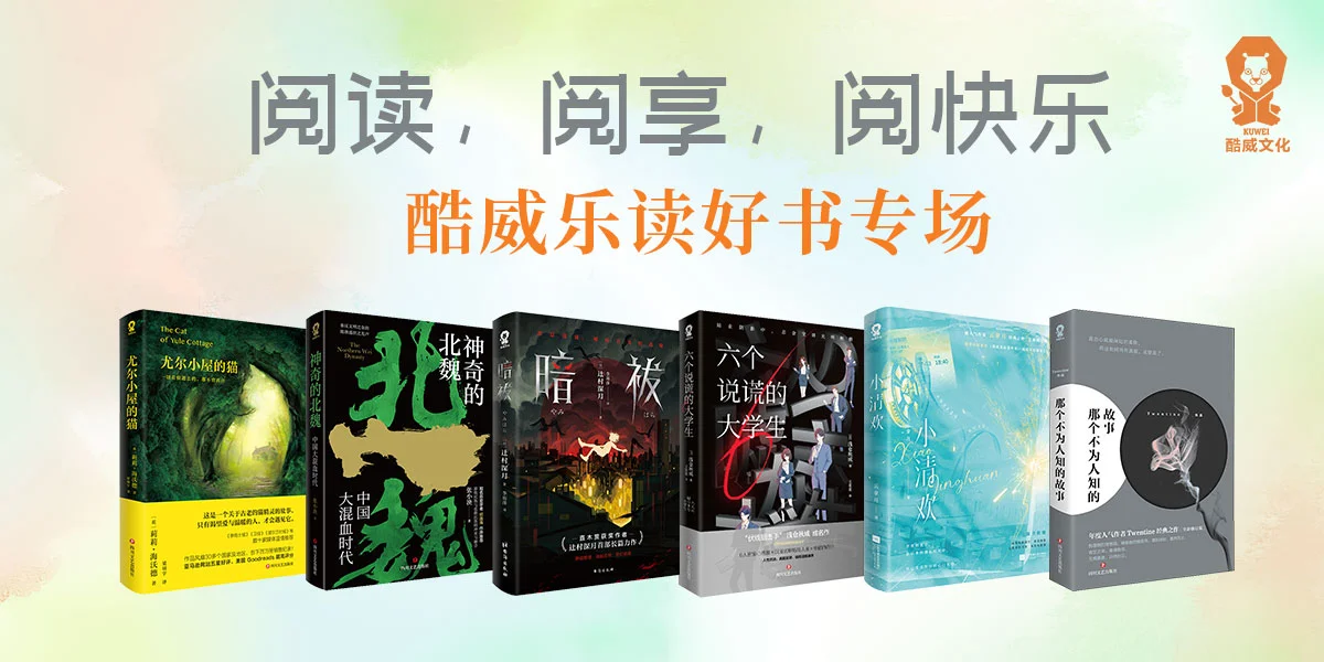 Dangcom-Mensaje de sello y versión de firma, accesorio de viaje largo