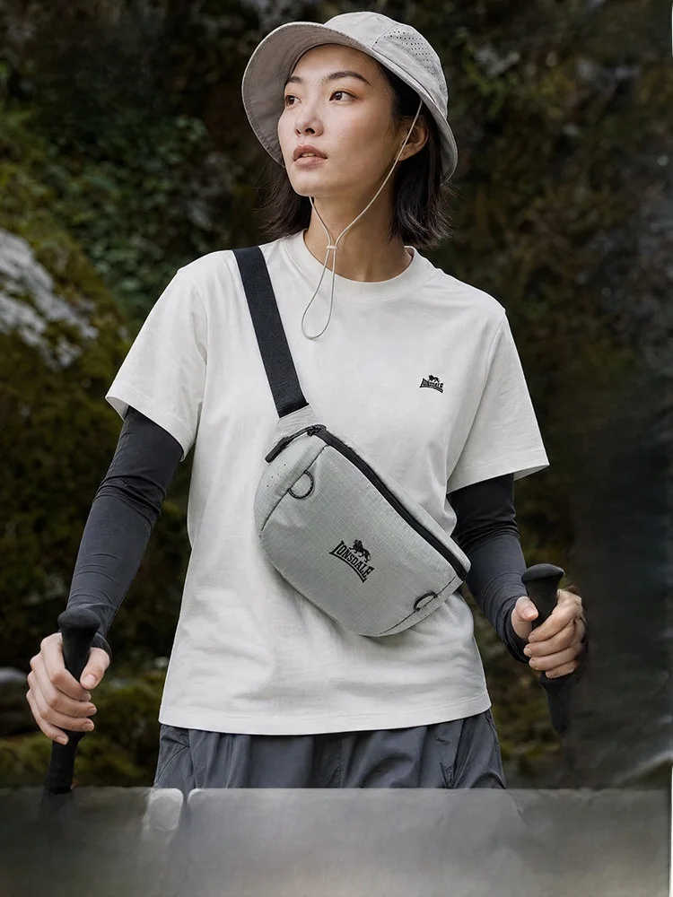 outdoor-running-hiking-multifunctional-waist-bag-casual-crossbody-bag-unisex-lonsdale-dragon-lion-sports-bag-for-men-and-women