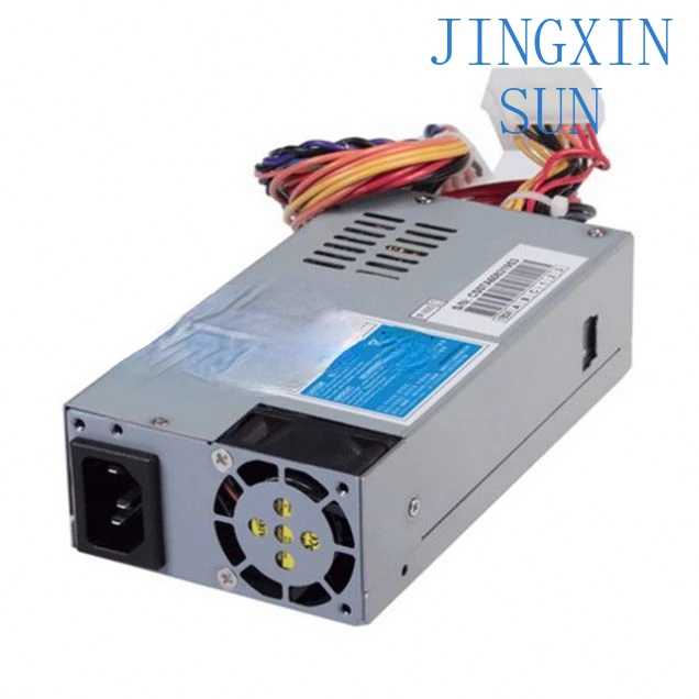 Computer Power Supply DPS-250AB-44B