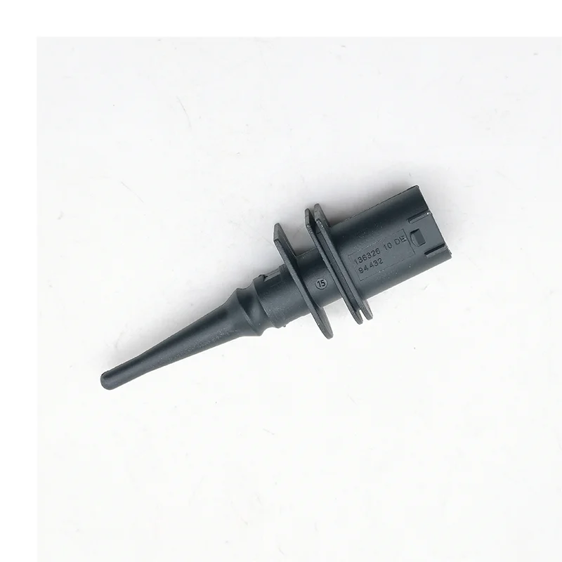 5X Ambient Air Temperature Sensor 65816905133 For BMW E87 F20 E88 E82 E90 F30 E93 E46 E92 F32 E84 E83 F25 E85 E89 E86 120i 130i