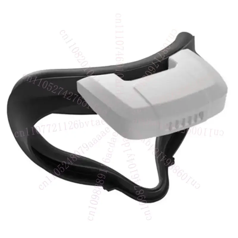 E-Easy To Use-For Quest 2 for Oculus for Quest 2 Compatible Cooling Fan OQ2-004 Helmet Radiator Glasses Cooler