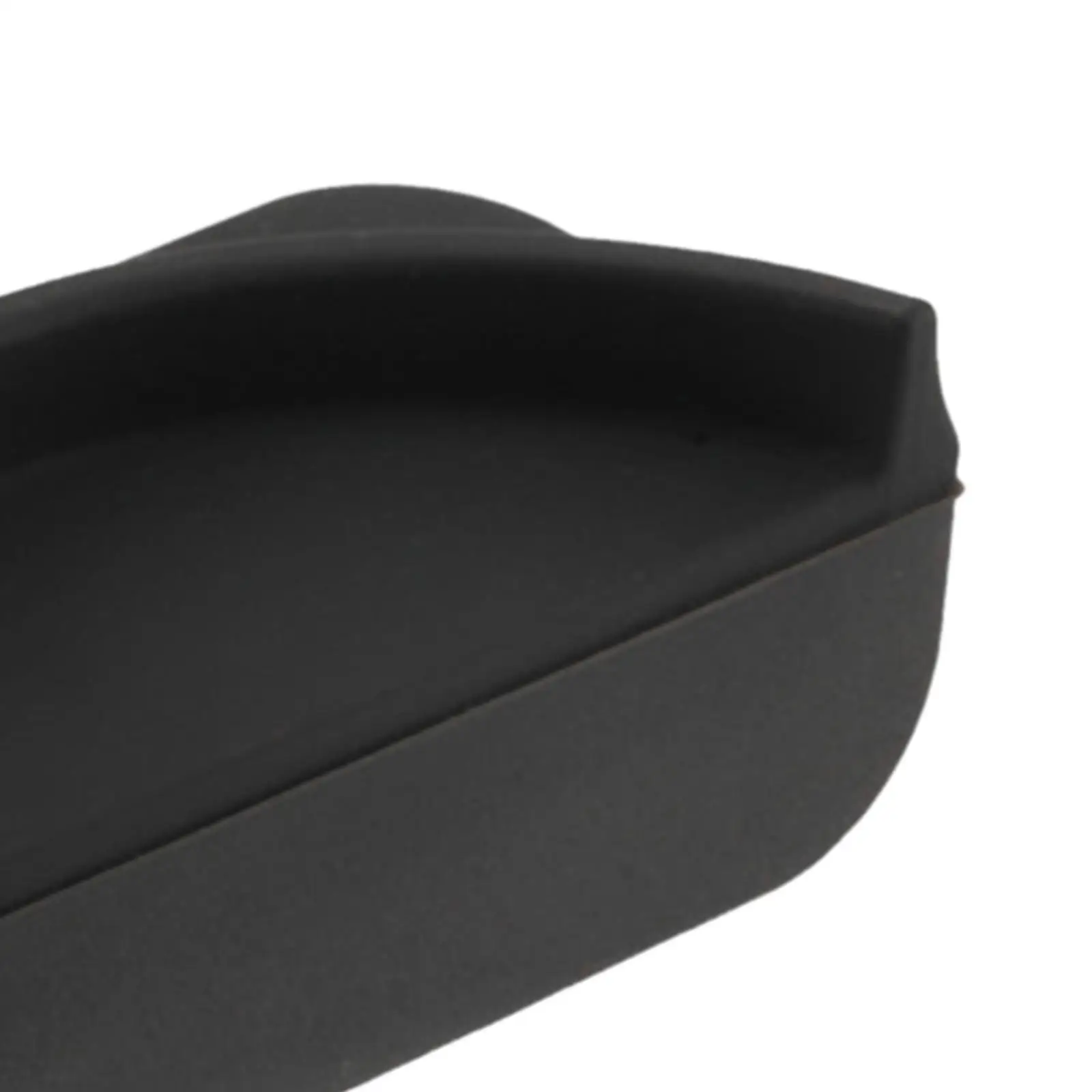 Силиконовая подушка для тампера для кофе, детали кофемашины для ресторана, кухни, дома