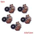 PE5682CT
