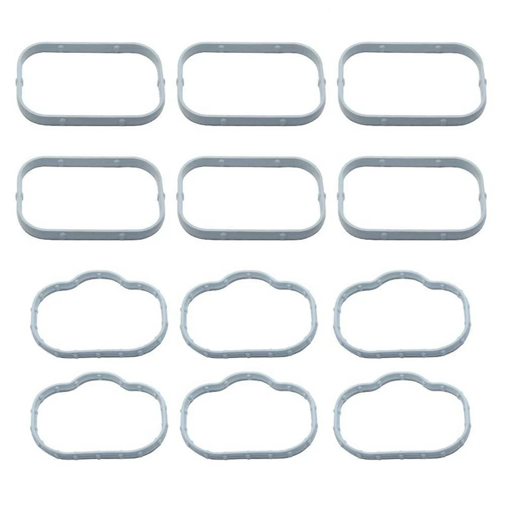 

AED5-Housing Engine Filter For-Jeep-Dodge- Ram 3.6L V6 68105583AE 68105583AF 68105583AA