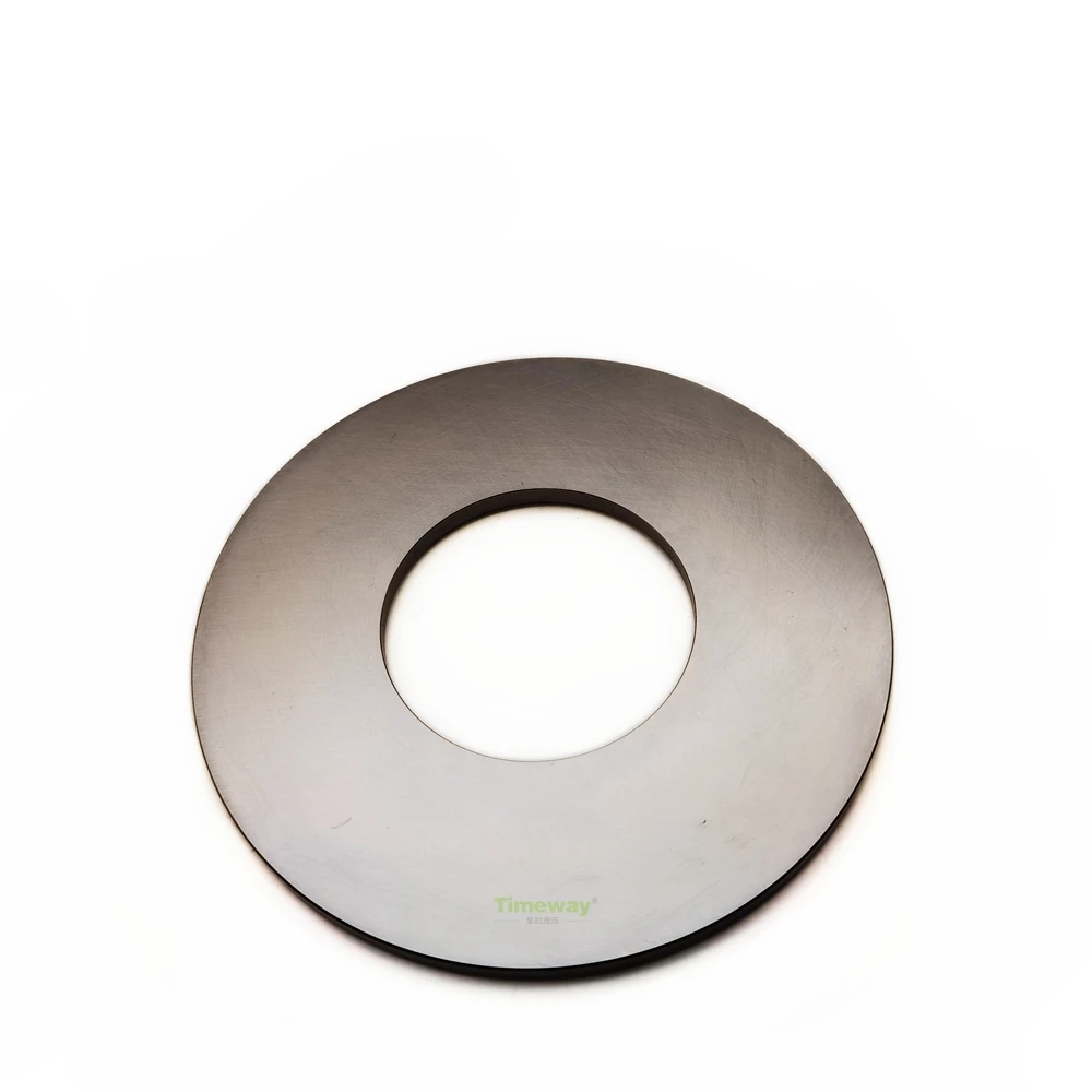 

SBS120 Аксессуары для насоса упорной пластины для ремонта основного насоса Caterpillar