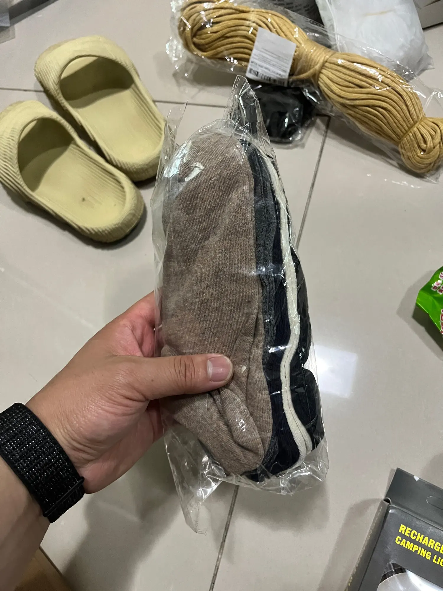 구매후기