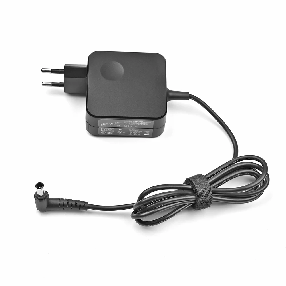 14V 3A AC to DC Power Adapter Converter 6.0*4.4mm for Samsung LCD Monitor Plug Power Supply Adapter