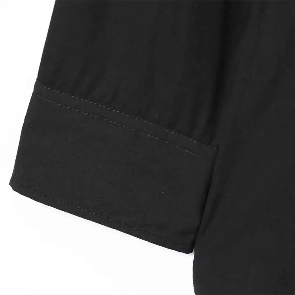 's nieuwe damesmode casual revers shirt met lange mouwen en riemdecoratie ontwerp gevoel, veelzijdig shirtjack