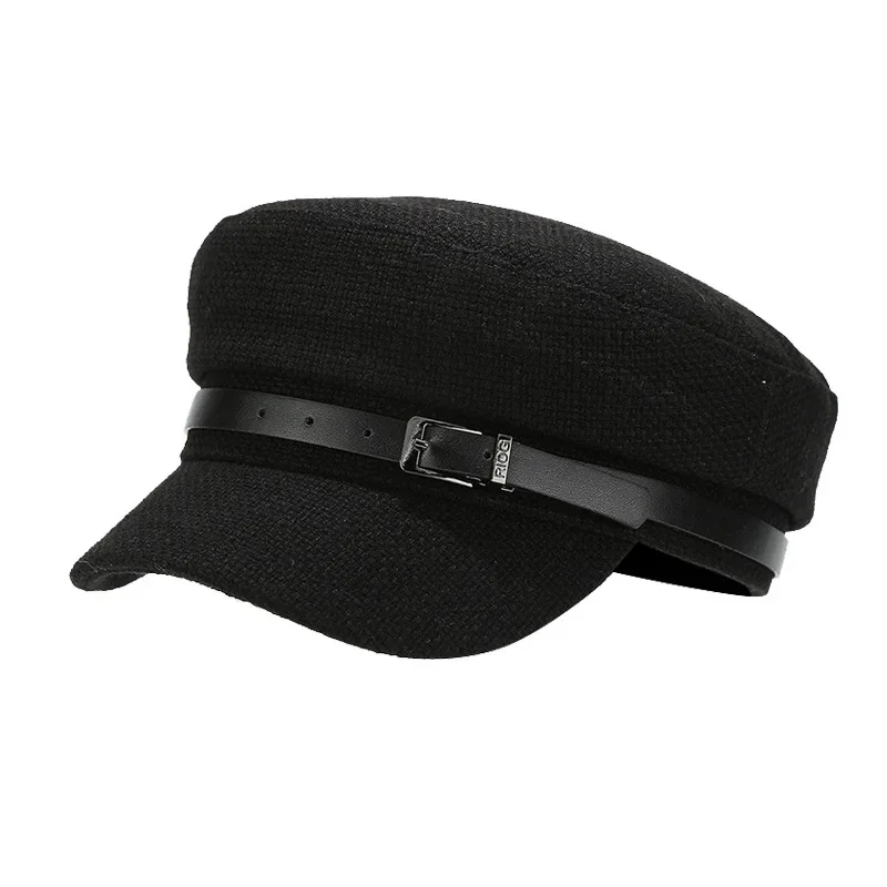 2401006 Ladies Beret