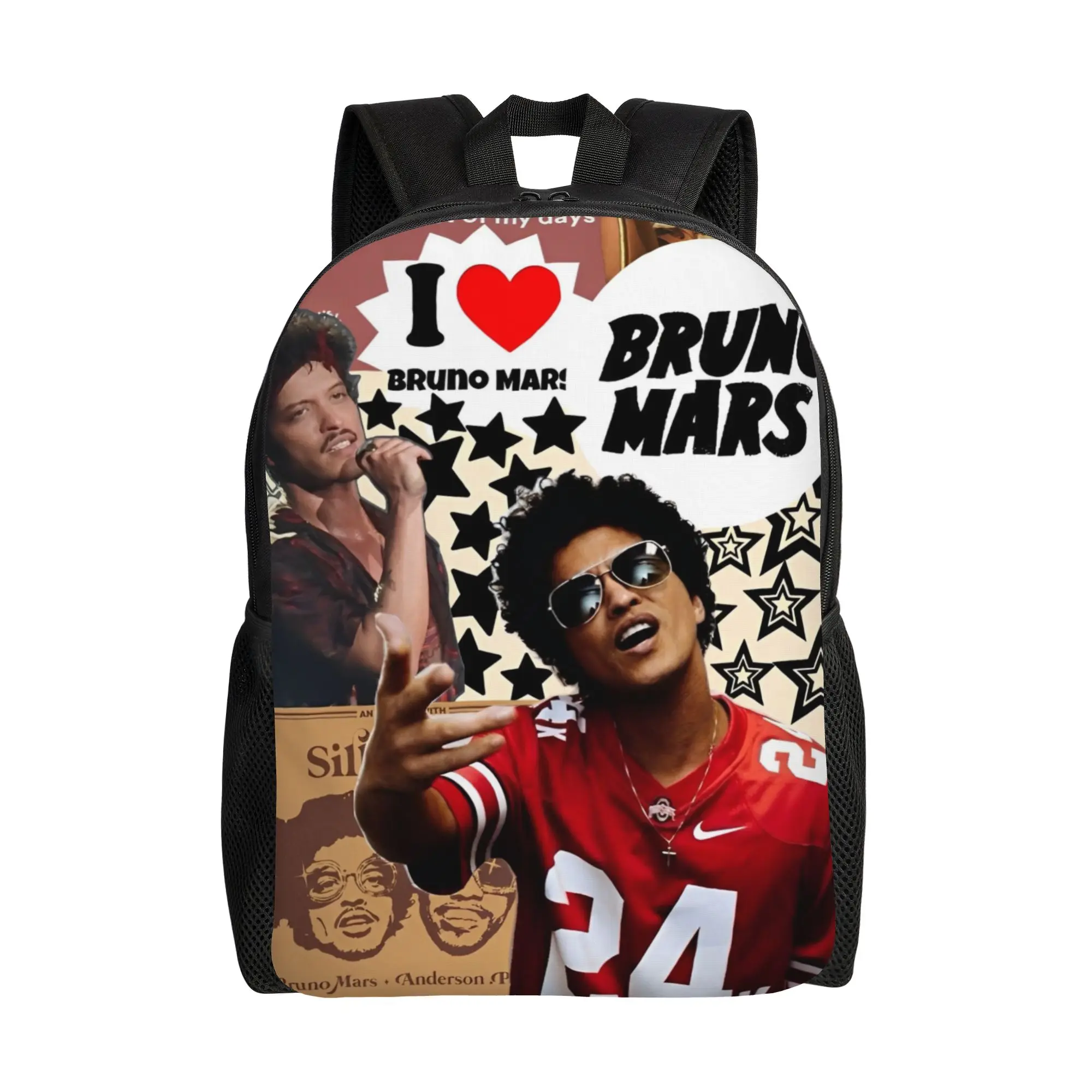 mochila-fashion-i-love-bruno-mars-para-escola-negocios-e-uso-diario-para-homens-e-mulheres-bolsa-de-ombro-para-laptop