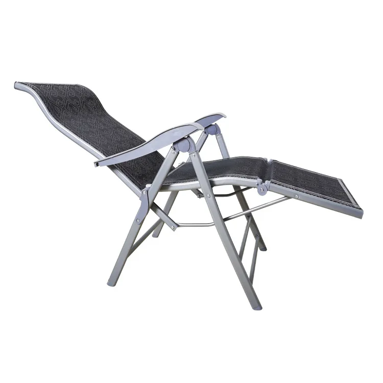 

Outdoor, camping, beach chair, office, lunch chair, zero gravity, folding, garden, balcony