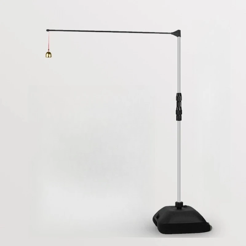 Height Measurement Device for Jumping Fitness Training Height Measurement Tool