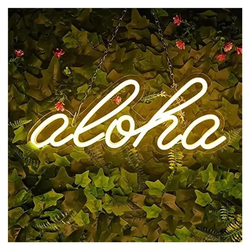 aloha-neon-sign-warm-white-light-for-wall-art-decor-usb-powered-for-bedroom-baby-room-club-bar-party-38cm×15cm