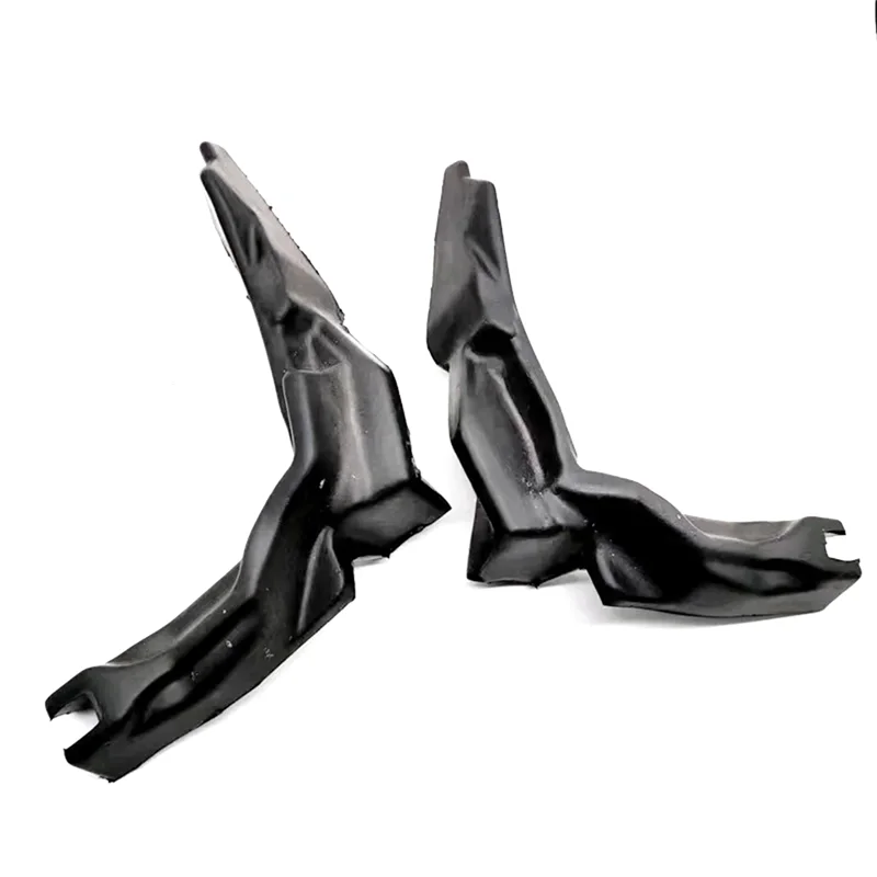 

9800512180 9800512080 for Peugeot 3008 Sponge Foam Windshield Front Foam Rain Collector Sponge 8251GY 8251GZ