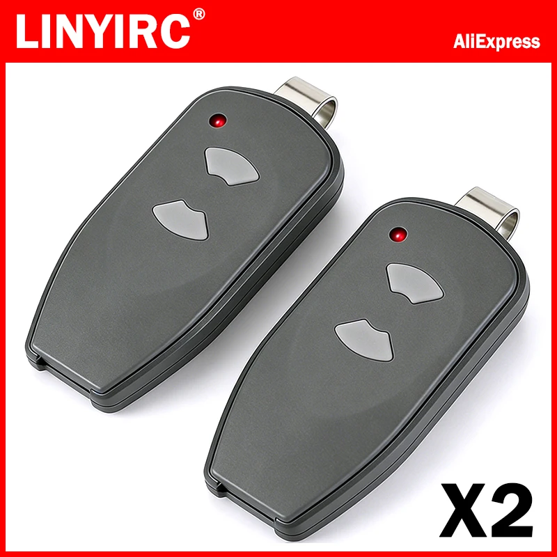 MARANTEC M3-2312 M3 2312 M32312 M3-2314 M3-3313 Garage Door Remote Control 315MHz Remote Control Garage Door Opener