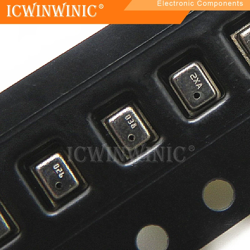 Hot Sale (5Pcs-Lot)…