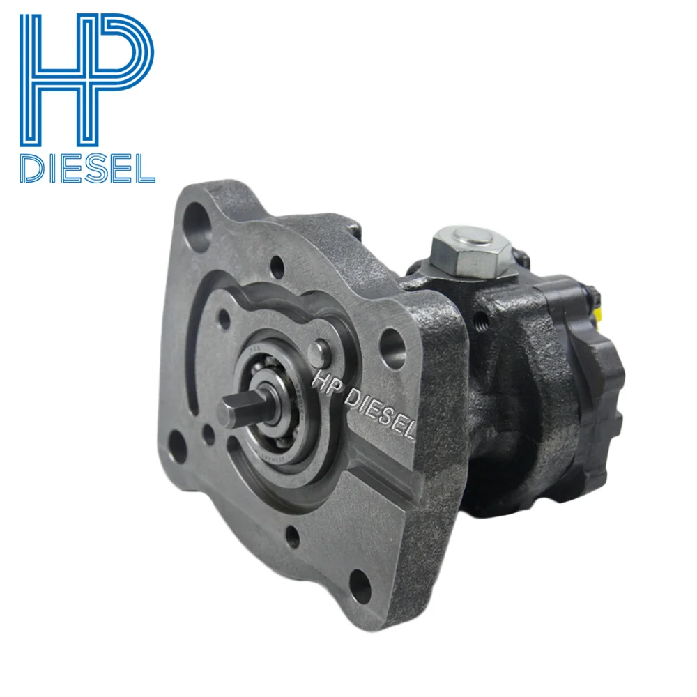 Oil Transfer Pump, 313-6357, For Caterpillar C7/C9 Actuating pump, Feeding Pump 326-1006,For Diesel Fuel Engine Injection System