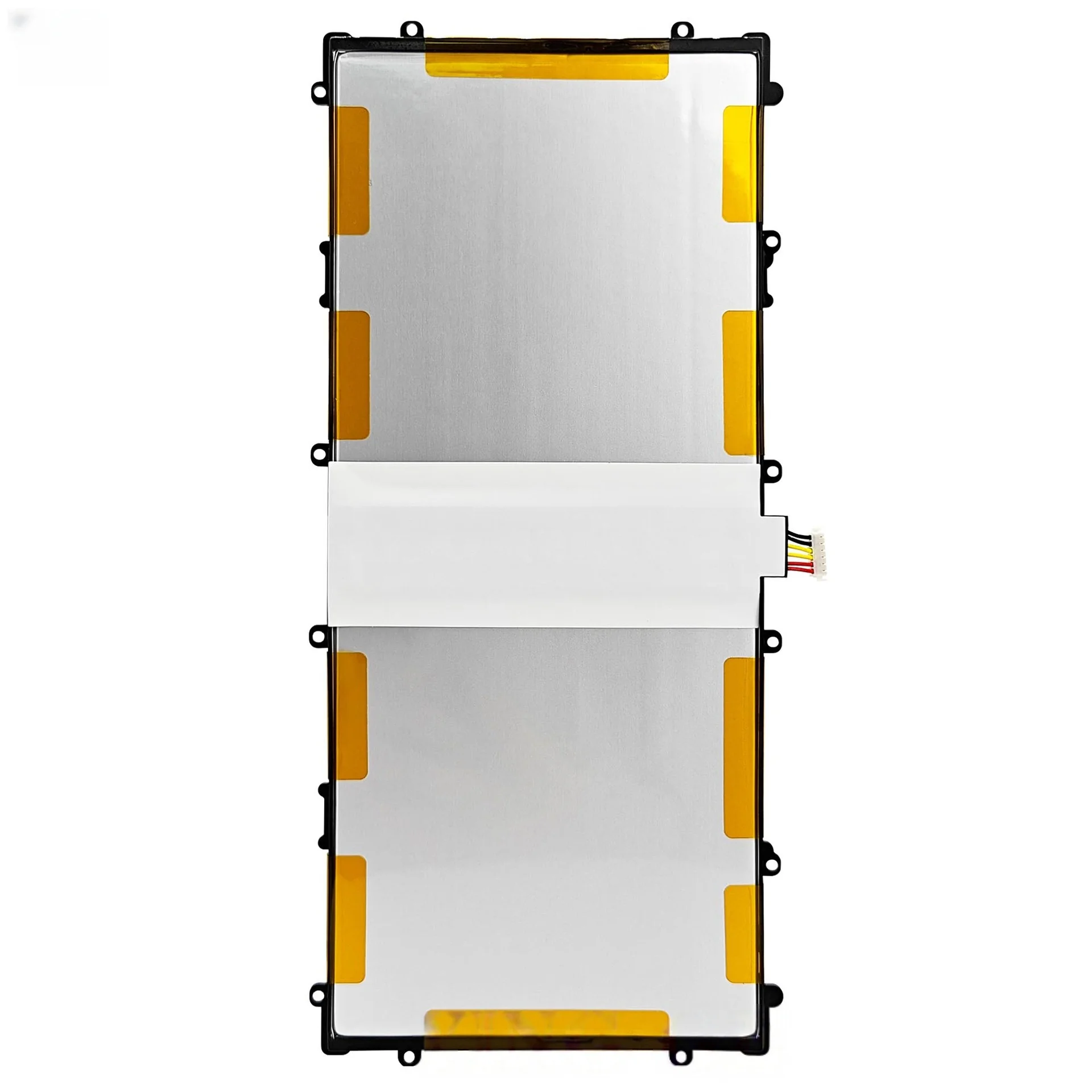 SP3496A8H 9000mAh Tablet Battery for Samsung Google Nexus10 GT-P8110 Rechargeable Battery