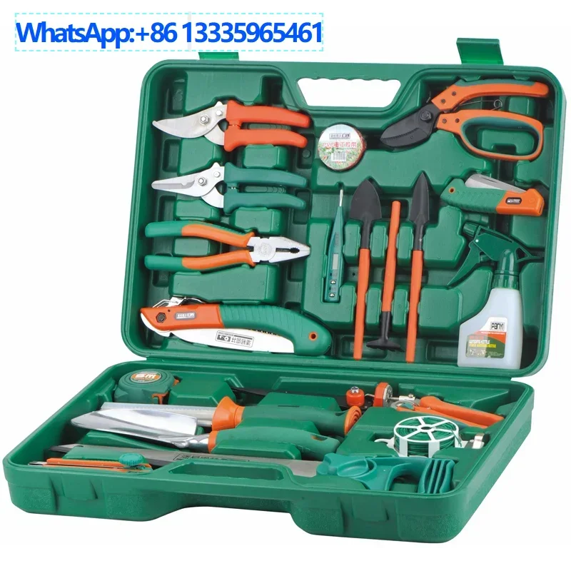 

Household set Vegetable planting Flower growing Succulent flower spatula Spade spatula Gardening Small spatula Seed W Flower Com