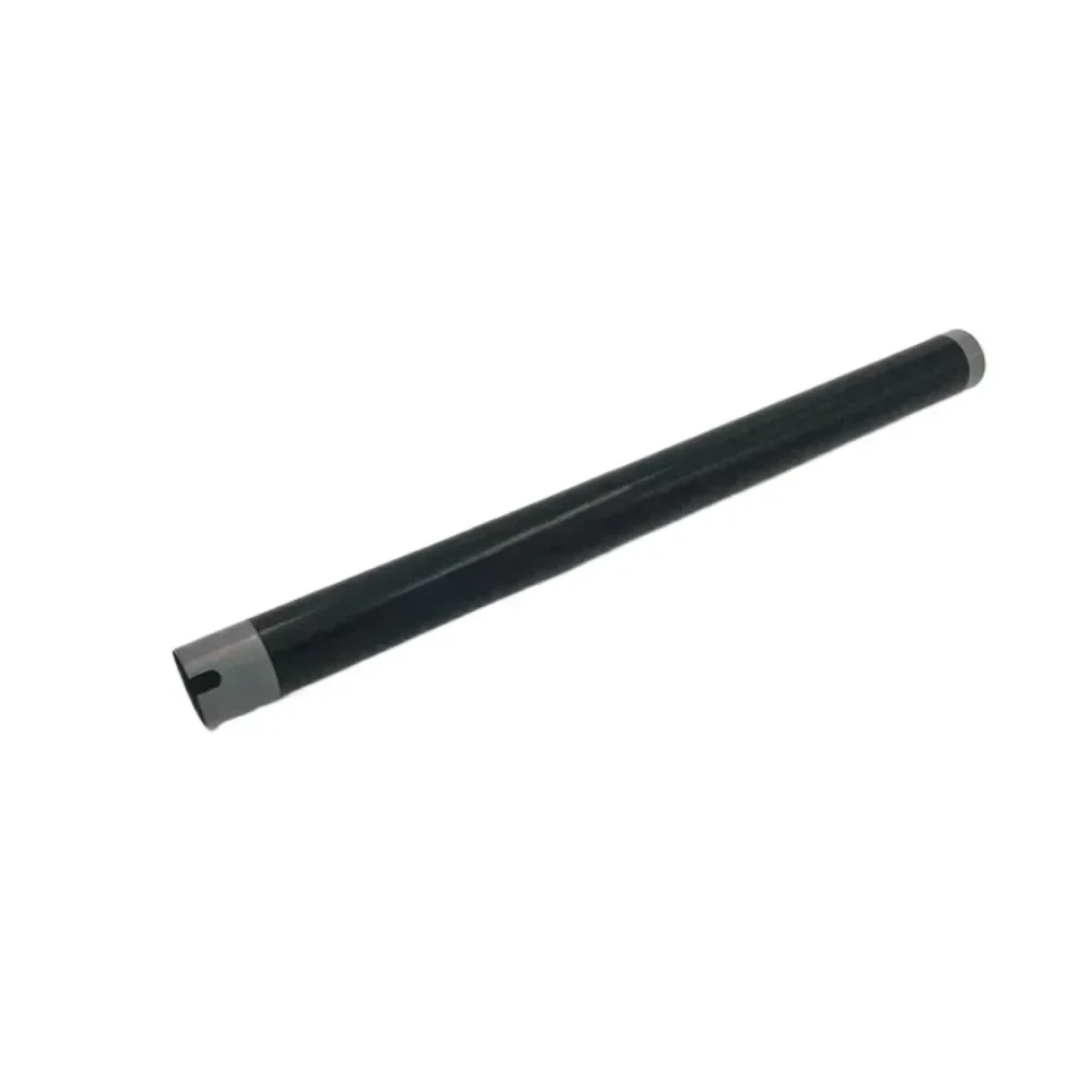1PCS Upper Fuser Roller For Use in Kyocera TASKalfa 3510i 3010i 3511i 3011i 3510 3010 3511 3011