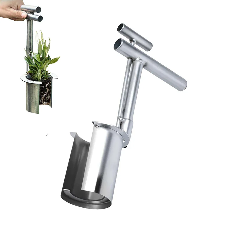 2pcs-new-multifunct-seedling-transplanter-agricultural-transplanting-seedling-raising-tool-sweet-potato-corn-planting-transplant