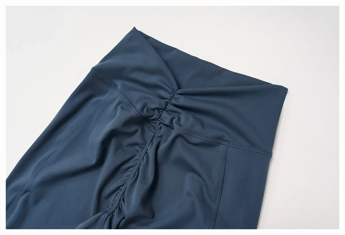 Bell-Bottoms Women'… - image