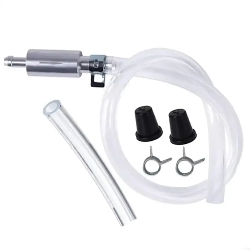 

E8bc Мотоциклетный тормозный масла жидкости жидкости.