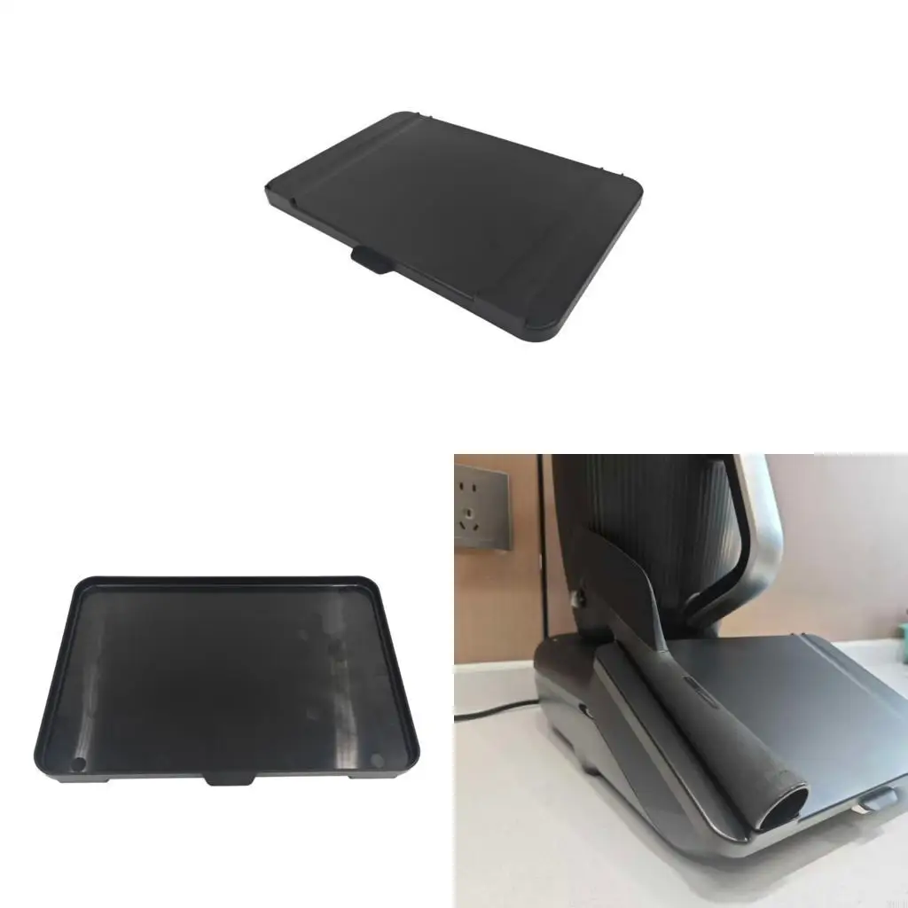 M6CB Plastic Screen Protector for Food Processor with Enhanced Dust and Water Resistance Heat Resistant for Clear Visibility
