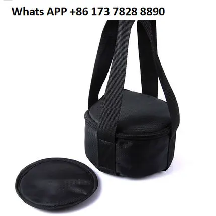 Extended Astronomic… - image