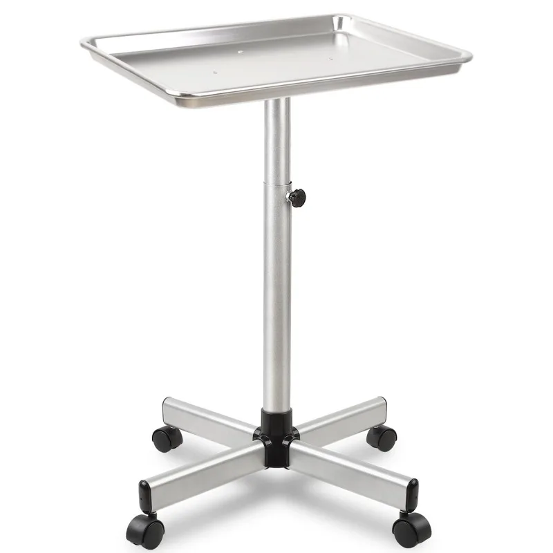 

Salon tray tool cart beauty salon rack hair salon special tool storage cart