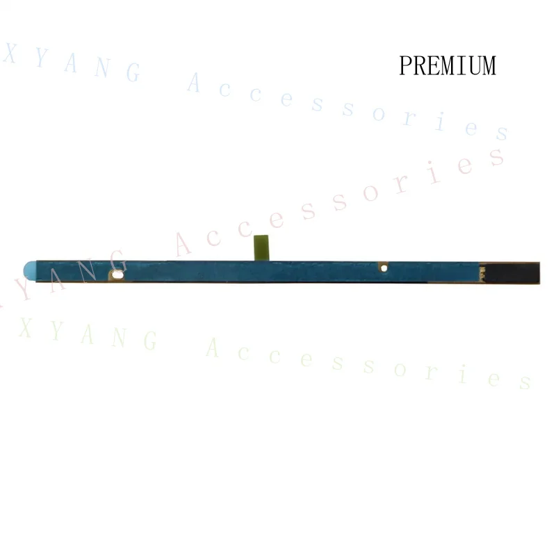 N+ New Original Laptop For Lenovo Legion Pro 5 16IRX8 16ARX8 16APH8 16IRH8 16IRX9 15ARP8  Webcam Camera 5C21K12287