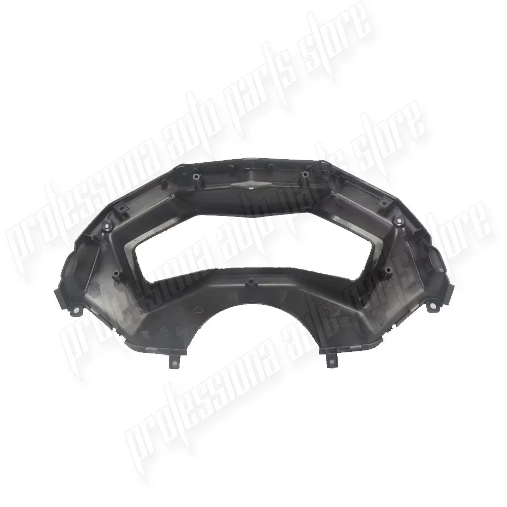 TingCase Cover pour SYM, MaxSym 400i, 400, Maxsym400i, Maxsym400