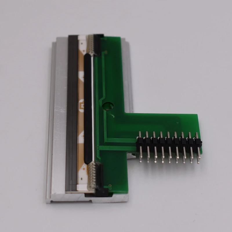 New Compatible Thermal Print Head Fit For Averyberkel Avery Berkel Scales Printer Printhead