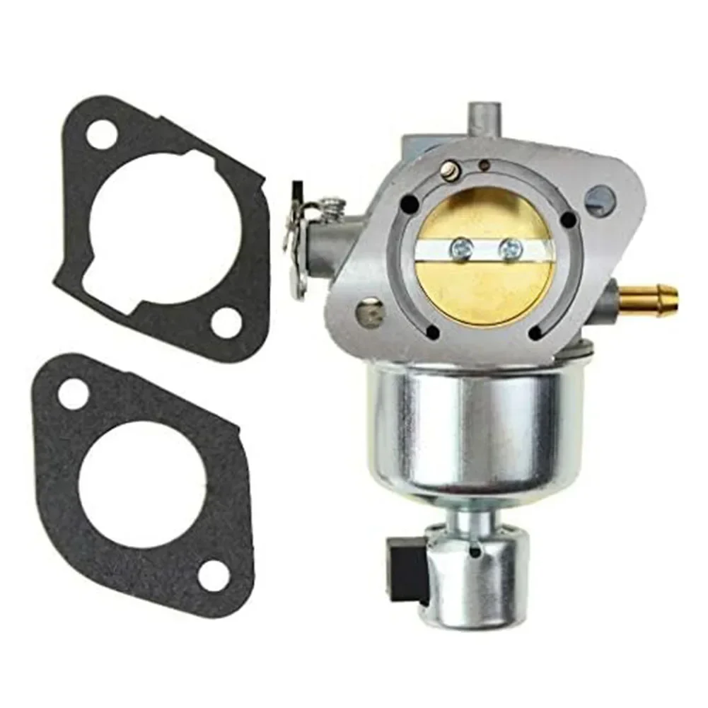 

Carburetor With Gaskets Replacement 15004-0985 Replacement For FR691V-AS18,FS691V-AS14,FR691V-AS18,FR691V-AS19