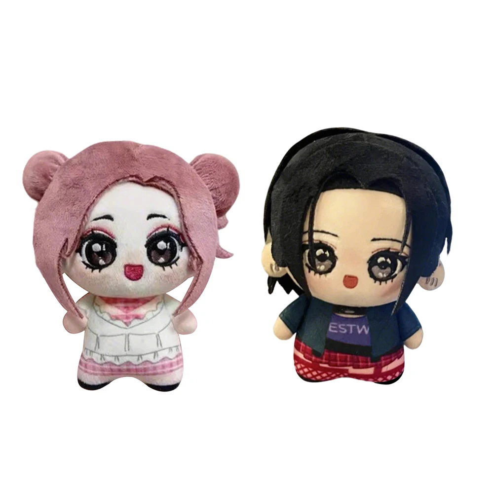 chaveiro-de-pelucia-anime-nana-osaki-komatsu-figura-fofa-e-macia-da-nana-komatsu-boneca-de-pelucia-osaki-nana-pingente-para-mochila-presente-infantil