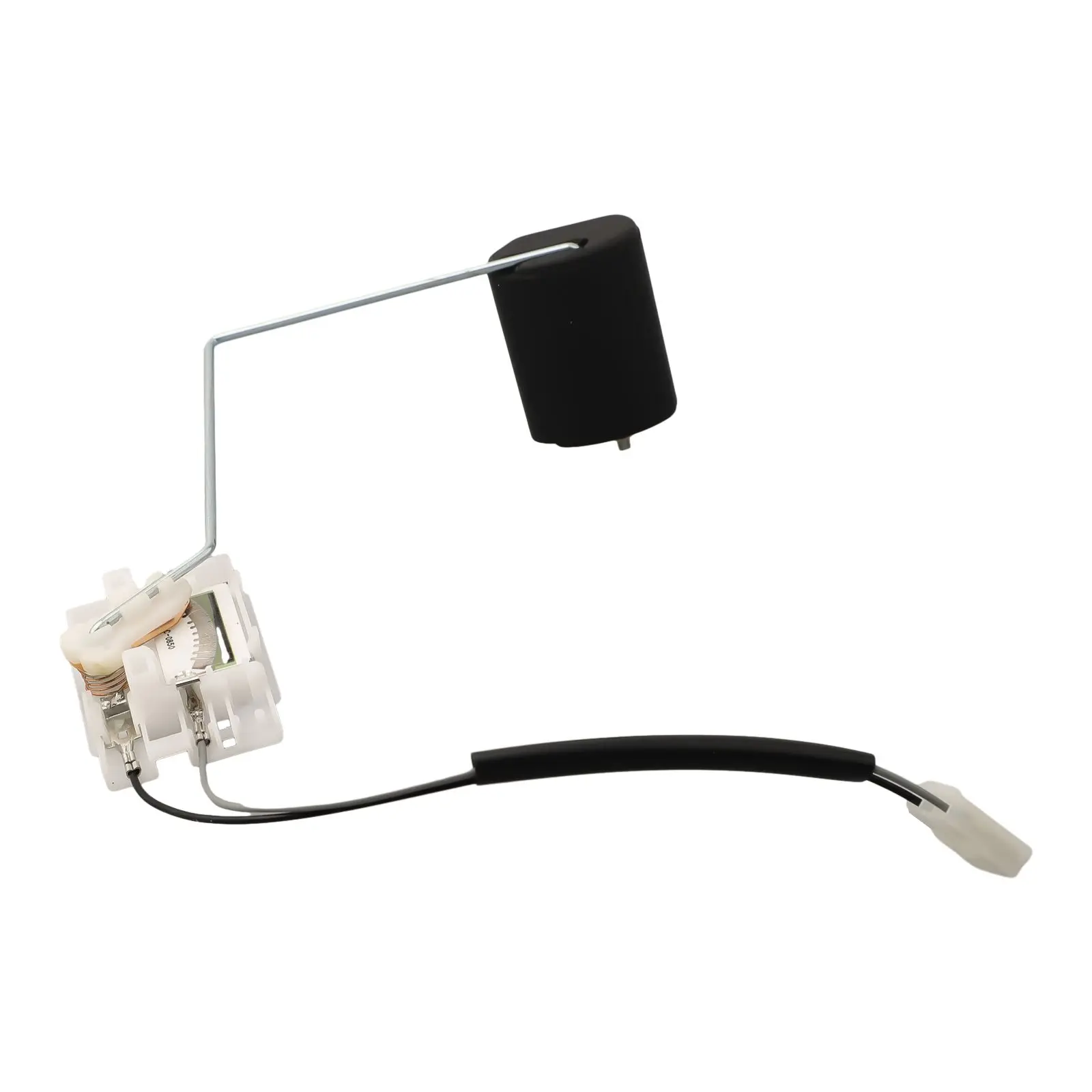 Brand New Fuel Gauge Sending Metal Plastic Portable 311503E300 Black for durable Fuel Tank Float For Kia For Sorento 2003-2009