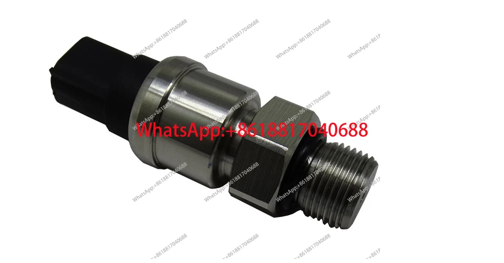 Pressure sensor SK200-6E LC52S00012P1 high pressure sensor accessories