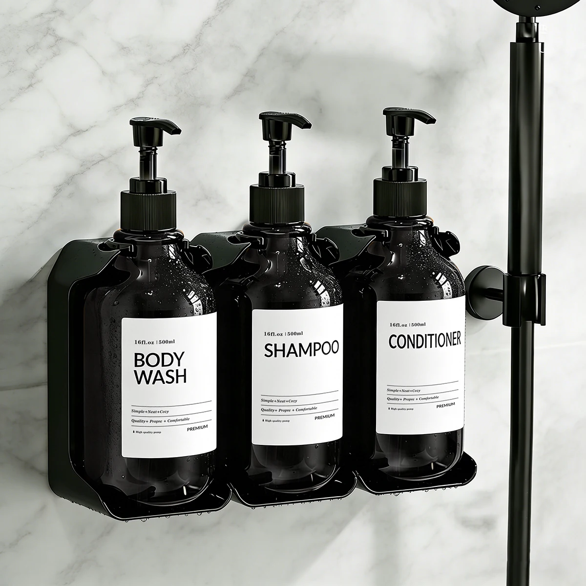 Thumbnail 4 - #4 Trending Liquid Soap Dispensers Right Now