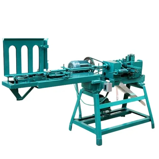 Cheap Price 25mm Wood Bead Machine Round Beads Making Machine Wood Buddha Bead Maker Machine