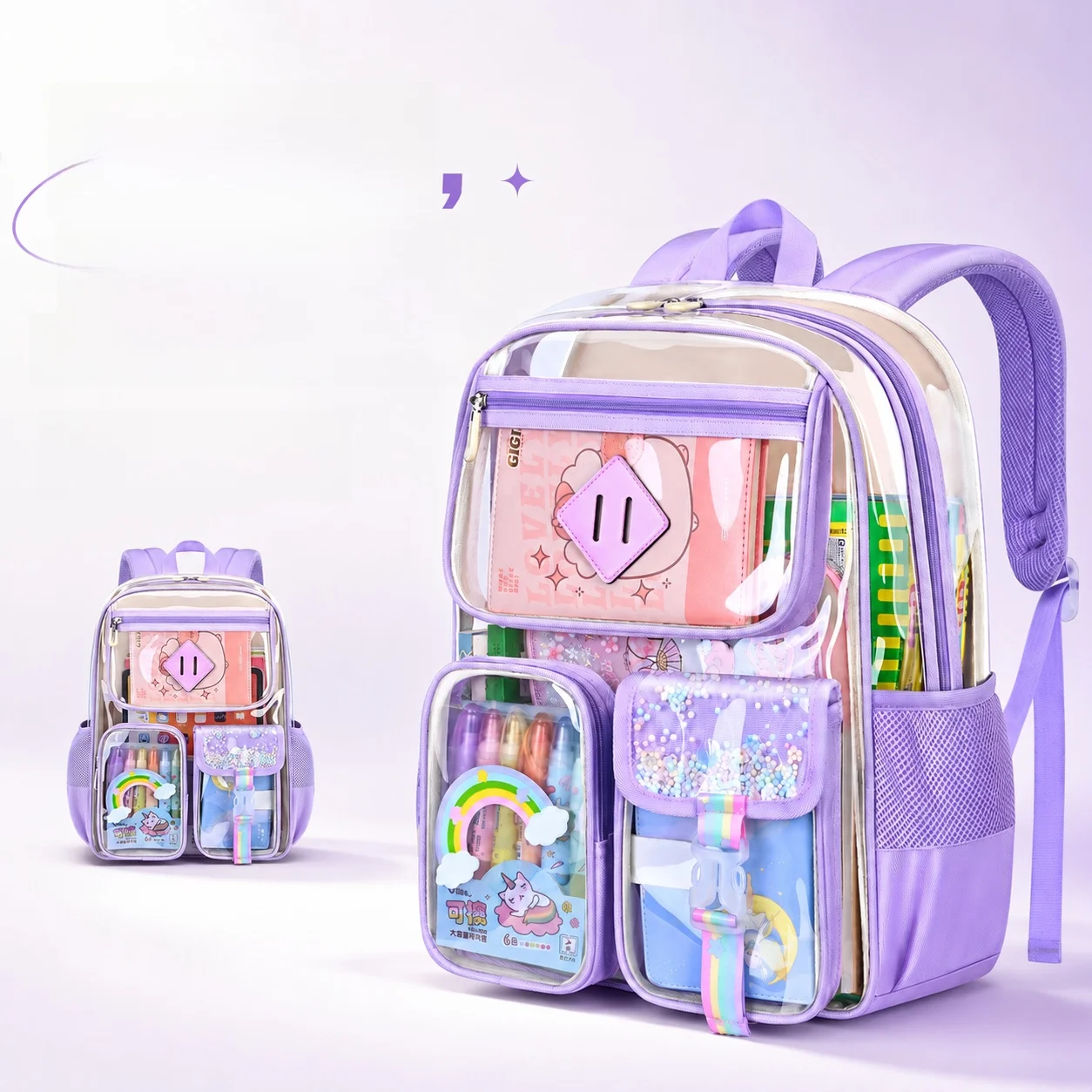 mochila-transparente-de-pvc-de-gran-capacidad-para-mujer-bolsa-para-ordenador-de-alto-valor-estetico-ideal-para-estudiante