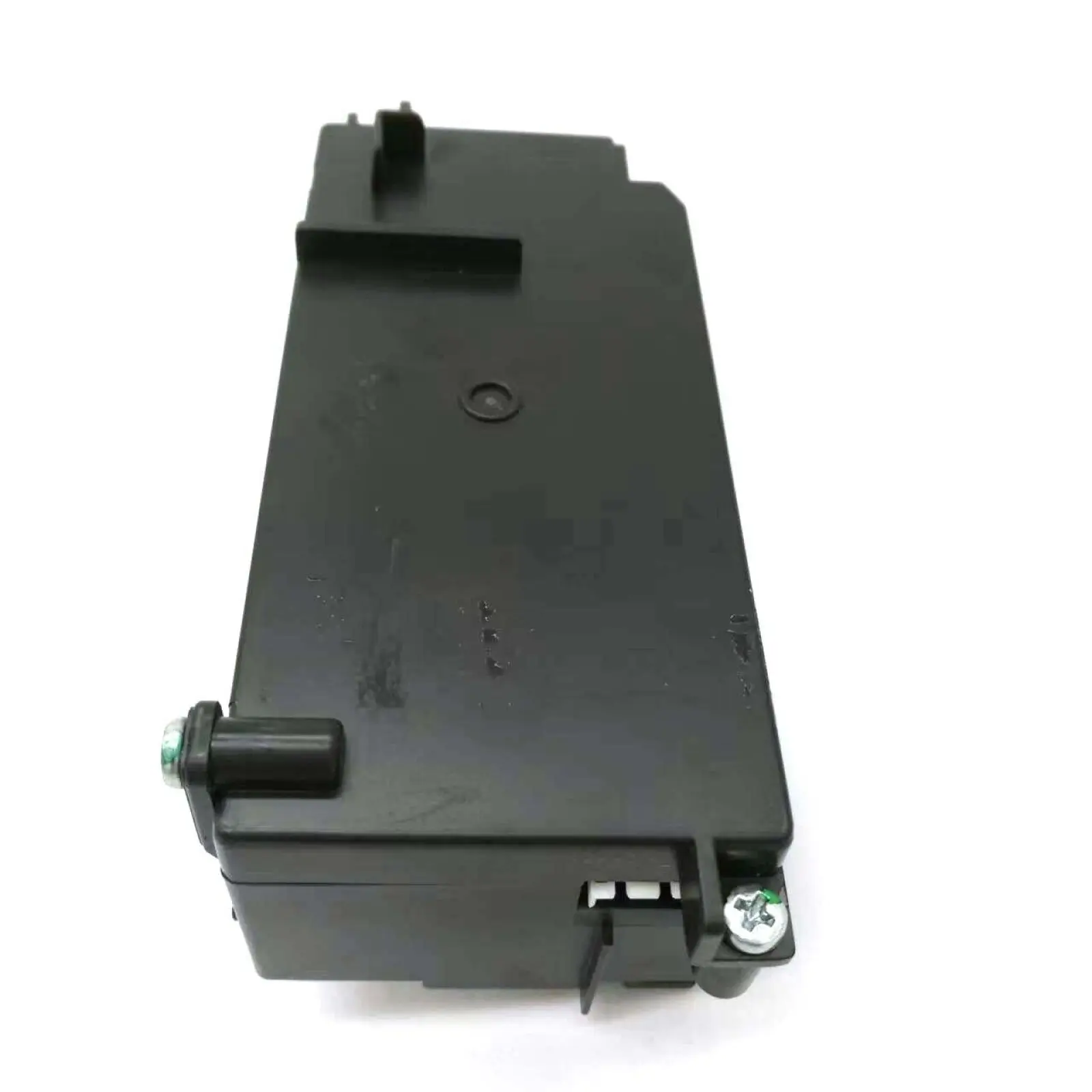 6 uds 100-240V adaptador de fuente de alimentación de CA compatible con Epson ET-2820 ET-2810 ET-2814 ET-2803 ET-2825 ET-2851 ET-2856 ET-2815 ET-2800