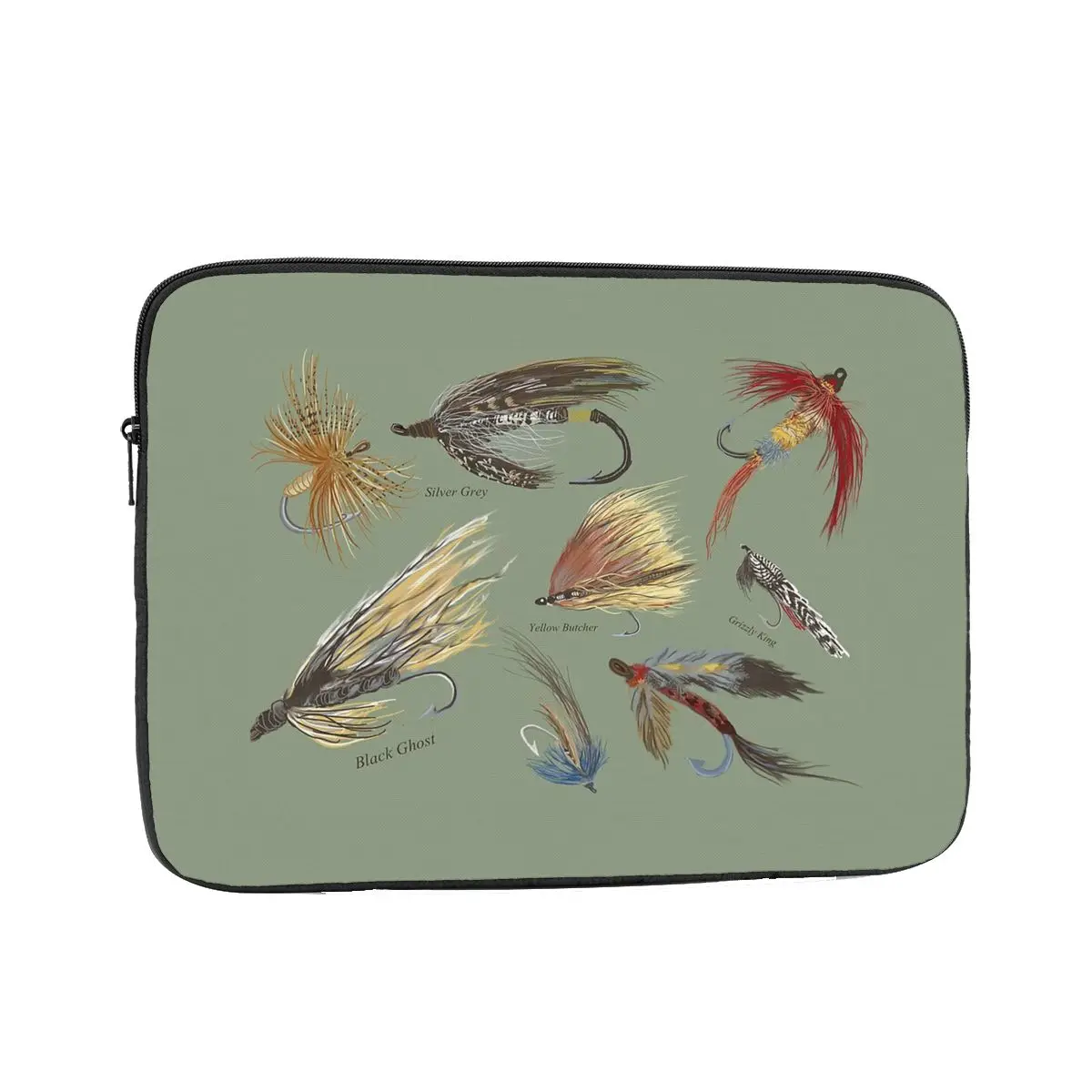 

Чехол для ноутбука с ручной завязкой, сумка для ноутбука 10, 12, 13, 15, 17 дюймов, сумка для ноутбука, противоударный чехол для планшета