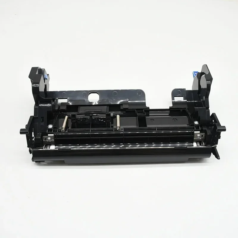 1PCS  DV-1150 DV-1152 DV-1153 302RV93030 For Kyocera ECOSYS P2235 P2040 M2135  M2735 M2040 M2540 0 Developer Unit Assembly