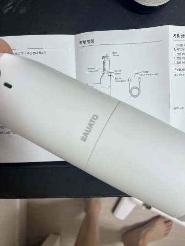 구매후기