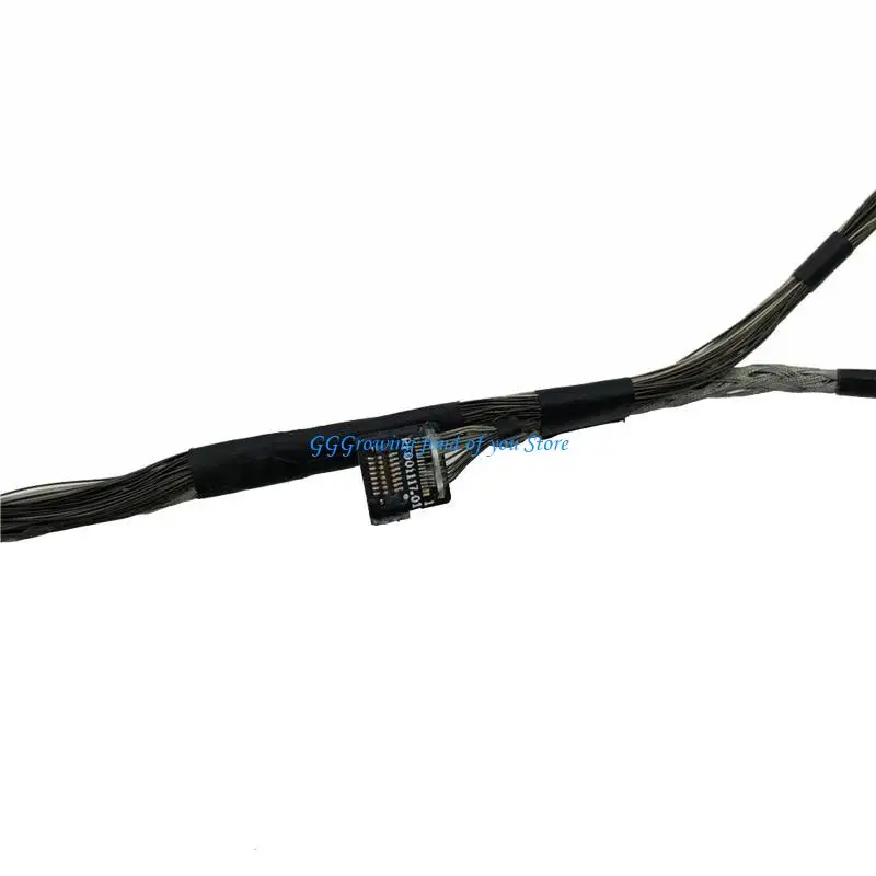 

H9EB PTZ Transmission Ribbon Cable Flexible Flat Wire Cord for Mavic 3