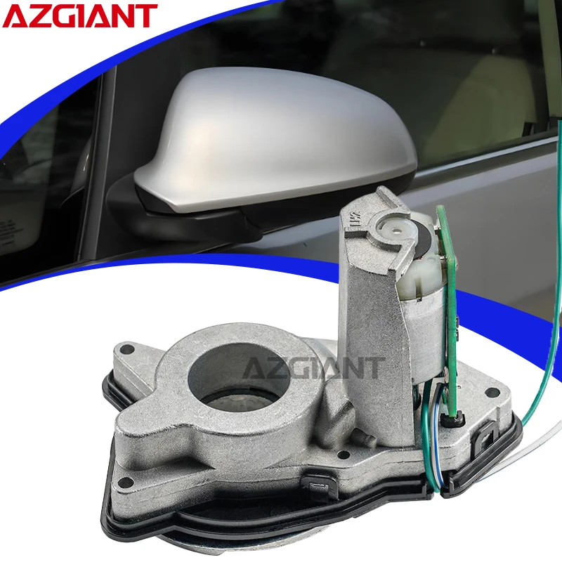 Azgiant For Cadilla… - image